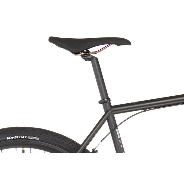 Photo vélo Divide 700